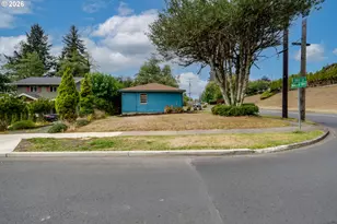 1581 Niagara Ave, Astoria, OR 97103 - Photo 3