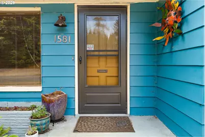 1581 Niagara Ave, Astoria, OR 97103 - Photo 7