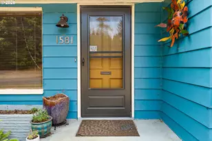 1581 Niagara Ave, Astoria, OR 97103 - Photo 7