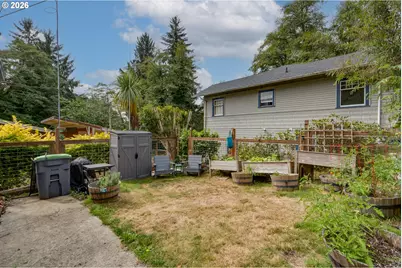 1581 Niagara Ave, Astoria, OR 97103 - Photo 29