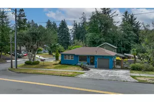 1581 Niagara Ave, Astoria, OR 97103 - Photo 23