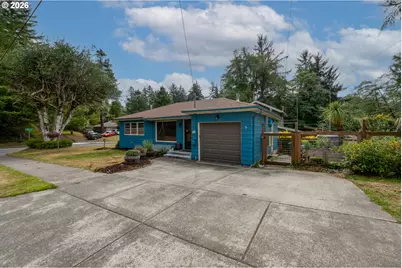 1581 Niagara Ave, Astoria, OR 97103 - Photo 25