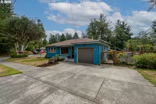 1581 Niagara Ave, Astoria, OR 97103 - Photo 25