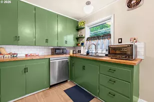 1581 Niagara Ave, Astoria, OR 97103 - Photo 19