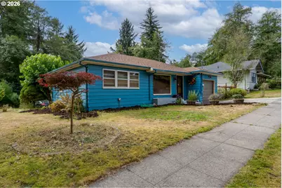 1581 Niagara Ave, Astoria, OR 97103 - Photo 27