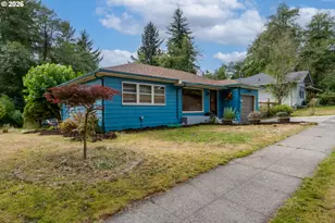 1581 Niagara Ave, Astoria, OR 97103 - Photo 27