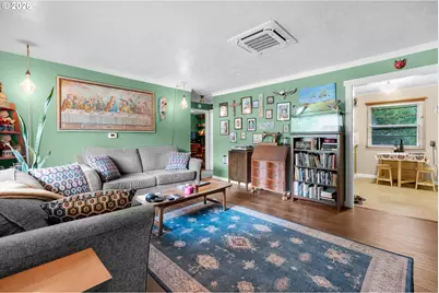 1581 Niagara Ave, Astoria, OR 97103 - Photo 9