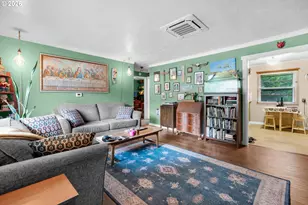 1581 Niagara Ave, Astoria, OR 97103 - Photo 9