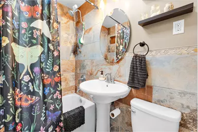 1581 Niagara Ave, Astoria, OR 97103 - Photo 15