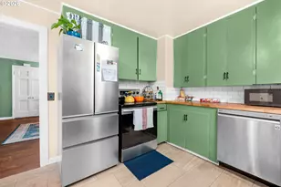 1581 Niagara Ave, Astoria, OR 97103 - Photo 21