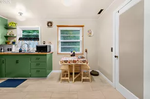 1581 Niagara Ave, Astoria, OR 97103 - Photo 17