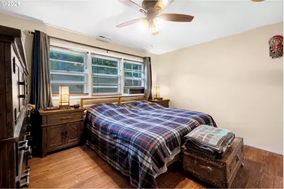 1581 Niagara Ave, Astoria, OR 97103 - Photo 13