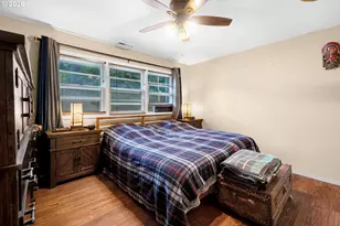1581 Niagara Ave, Astoria, OR 97103 - Photo 13