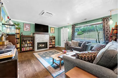 1581 Niagara Ave, Astoria, OR 97103 - Photo 11