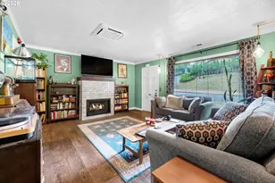 1581 Niagara Ave, Astoria, OR 97103 - Photo 11
