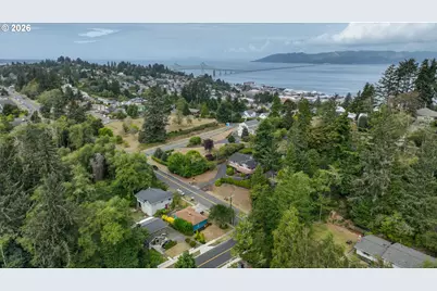 1581 Niagara Ave, Astoria, OR 97103 - Photo 5
