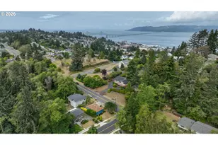 1581 Niagara Ave, Astoria, OR 97103 - Photo 5