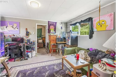 2411 Burcham St, Kelso, WA 98626 - Photo 21