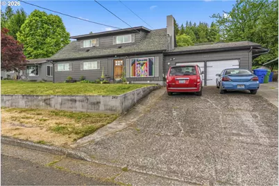 2411 Burcham St, Kelso, WA 98626 - Photo 3