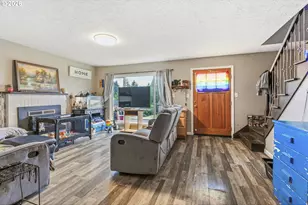 2411 Burcham St, Kelso, WA 98626 - Photo 5