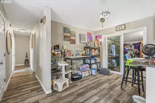 2411 Burcham St, Kelso, WA 98626 - Photo 9