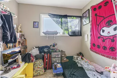 2411 Burcham St, Kelso, WA 98626 - Photo 25