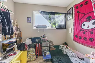 2411 Burcham St, Kelso, WA 98626 - Photo 25