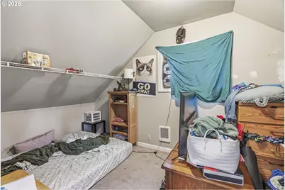 2411 Burcham St, Kelso, WA 98626 - Photo 23