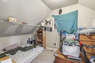 2411 Burcham St, Kelso, WA 98626 - Photo 23