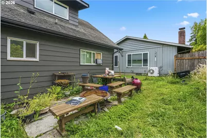 2411 Burcham St, Kelso, WA 98626 - Photo 29