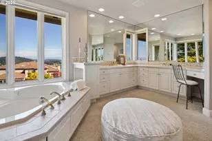 11719 SE Solomon Ct, Happy Valley, OR 97086 - Photo 29