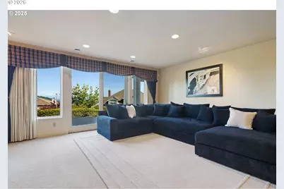 11719 SE Solomon Ct, Happy Valley, OR 97086 - Photo 33