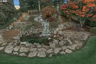 11719 SE Solomon Ct, Happy Valley, OR 97086 - Photo 5