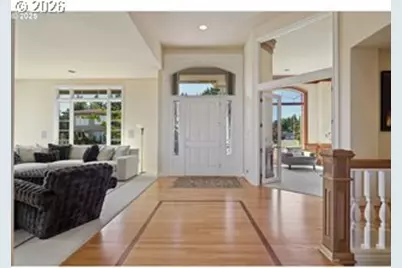 11719 SE Solomon Ct, Happy Valley, OR 97086 - Photo 9