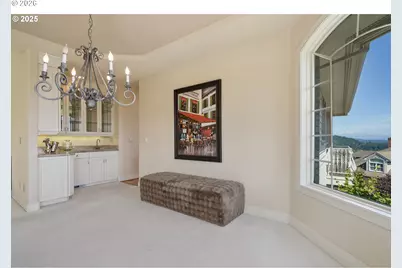 11719 SE Solomon Ct, Happy Valley, OR 97086 - Photo 23