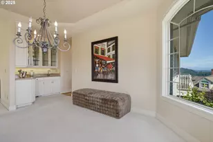 11719 SE Solomon Ct, Happy Valley, OR 97086 - Photo 23