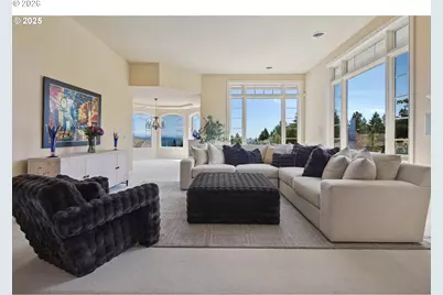 11719 SE Solomon Ct, Happy Valley, OR 97086 - Photo 11