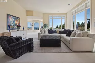 11719 SE Solomon Ct, Happy Valley, OR 97086 - Photo 11