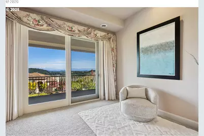 11719 SE Solomon Ct, Happy Valley, OR 97086 - Photo 25