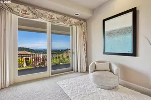 11719 SE Solomon Ct, Happy Valley, OR 97086 - Photo 25