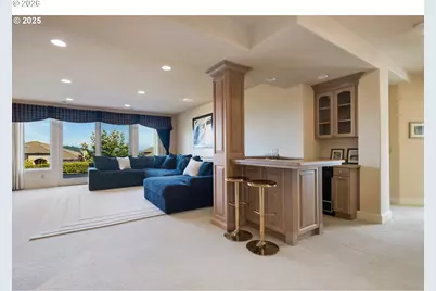 11719 SE Solomon Ct, Happy Valley, OR 97086 - Photo 31