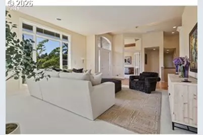 11719 SE Solomon Ct, Happy Valley, OR 97086 - Photo 39