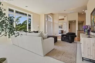 11719 SE Solomon Ct, Happy Valley, OR 97086 - Photo 39