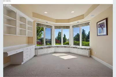 11719 SE Solomon Ct, Happy Valley, OR 97086 - Photo 41