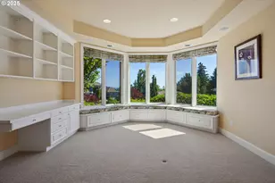 11719 SE Solomon Ct, Happy Valley, OR 97086 - Photo 41