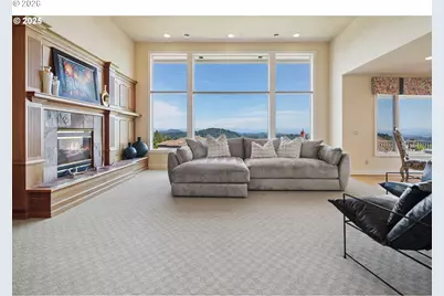 11719 SE Solomon Ct, Happy Valley, OR 97086 - Photo 15