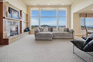 11719 SE Solomon Ct, Happy Valley, OR 97086 - Photo 15