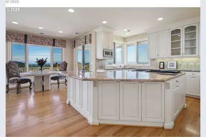 11719 SE Solomon Ct, Happy Valley, OR 97086 - Photo 21