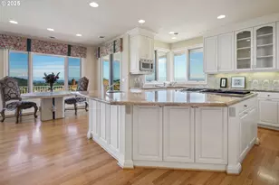 11719 SE Solomon Ct, Happy Valley, OR 97086 - Photo 21