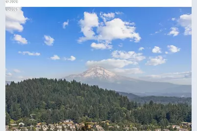 11719 SE Solomon Ct, Happy Valley, OR 97086 - Photo 43